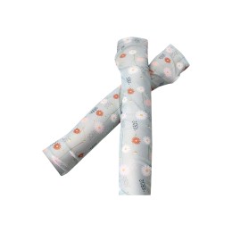 訂購防曬外賣員袖套  設計戶外運動印花冰絲袖套  連指袖套  袖套供應商 SKS010 訂購防曬外賣員袖套  設計戶外運動印花冰絲袖套  連指袖套  袖套供應商 SKS010